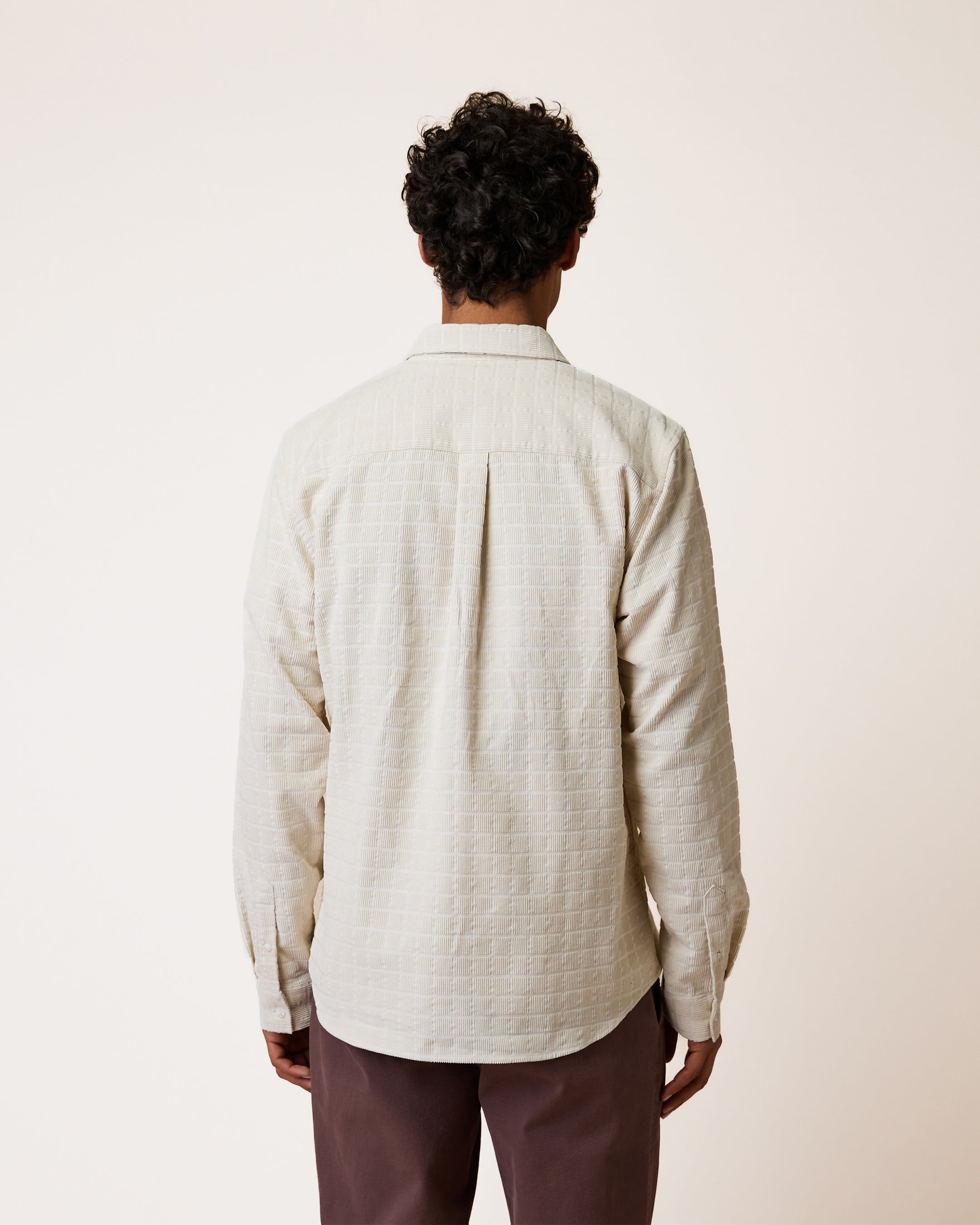signy-woven-fw26-bei44-S4