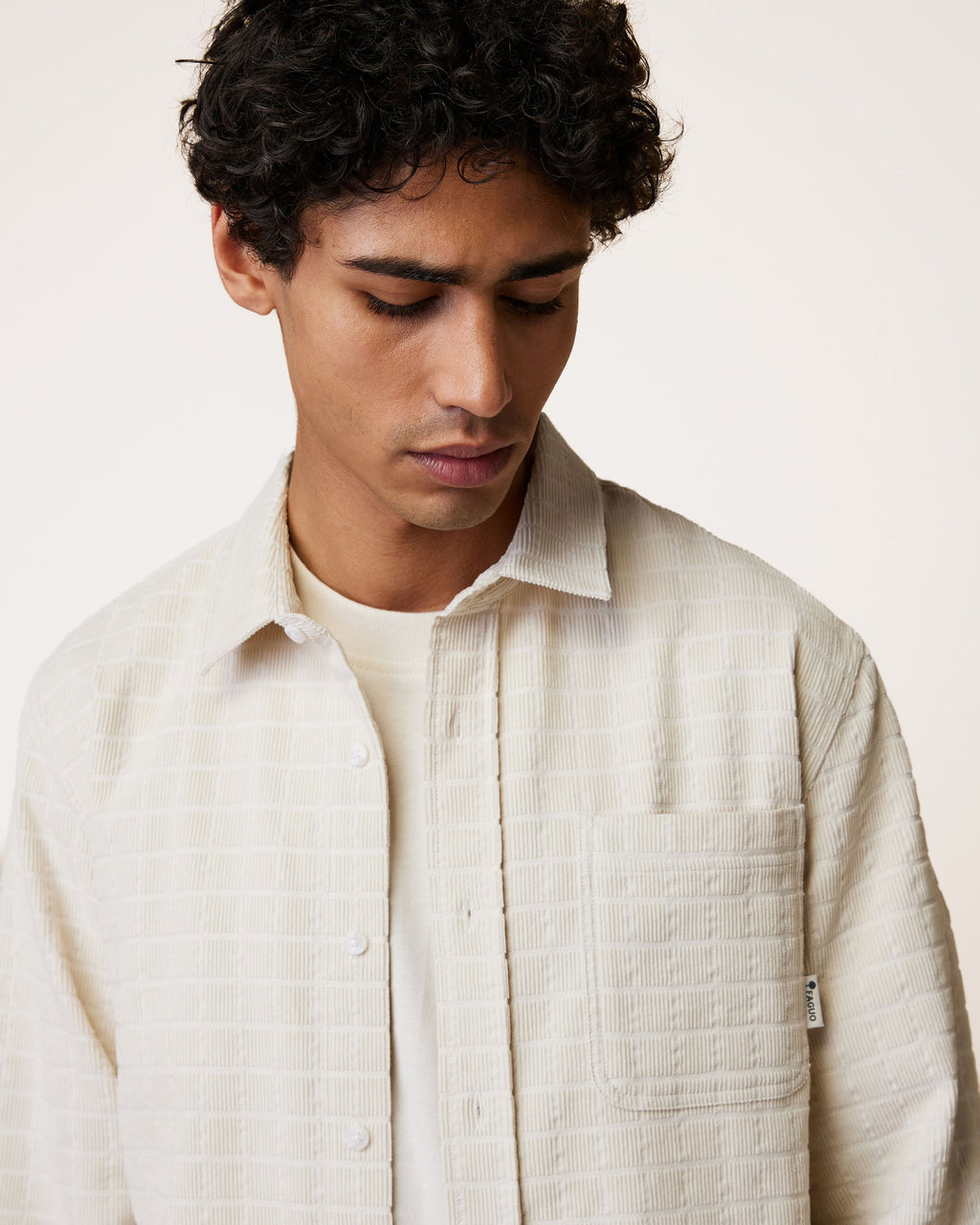 signy-woven-fw26-bei44-S5