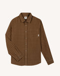 signy-woven-fw26-bro08-P1_variant