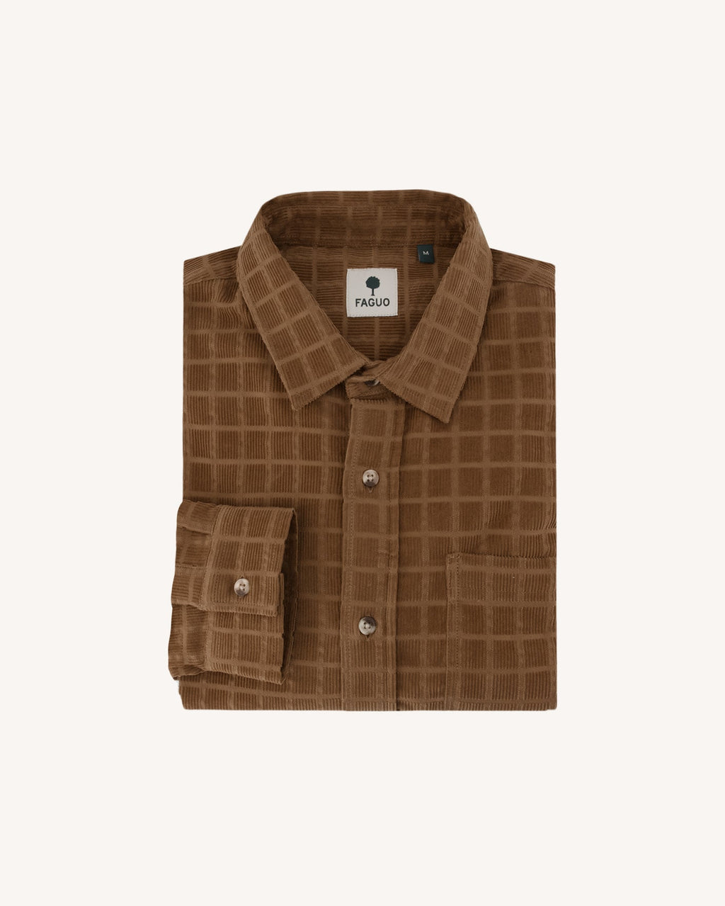 signy-woven-fw26-bro08-P2