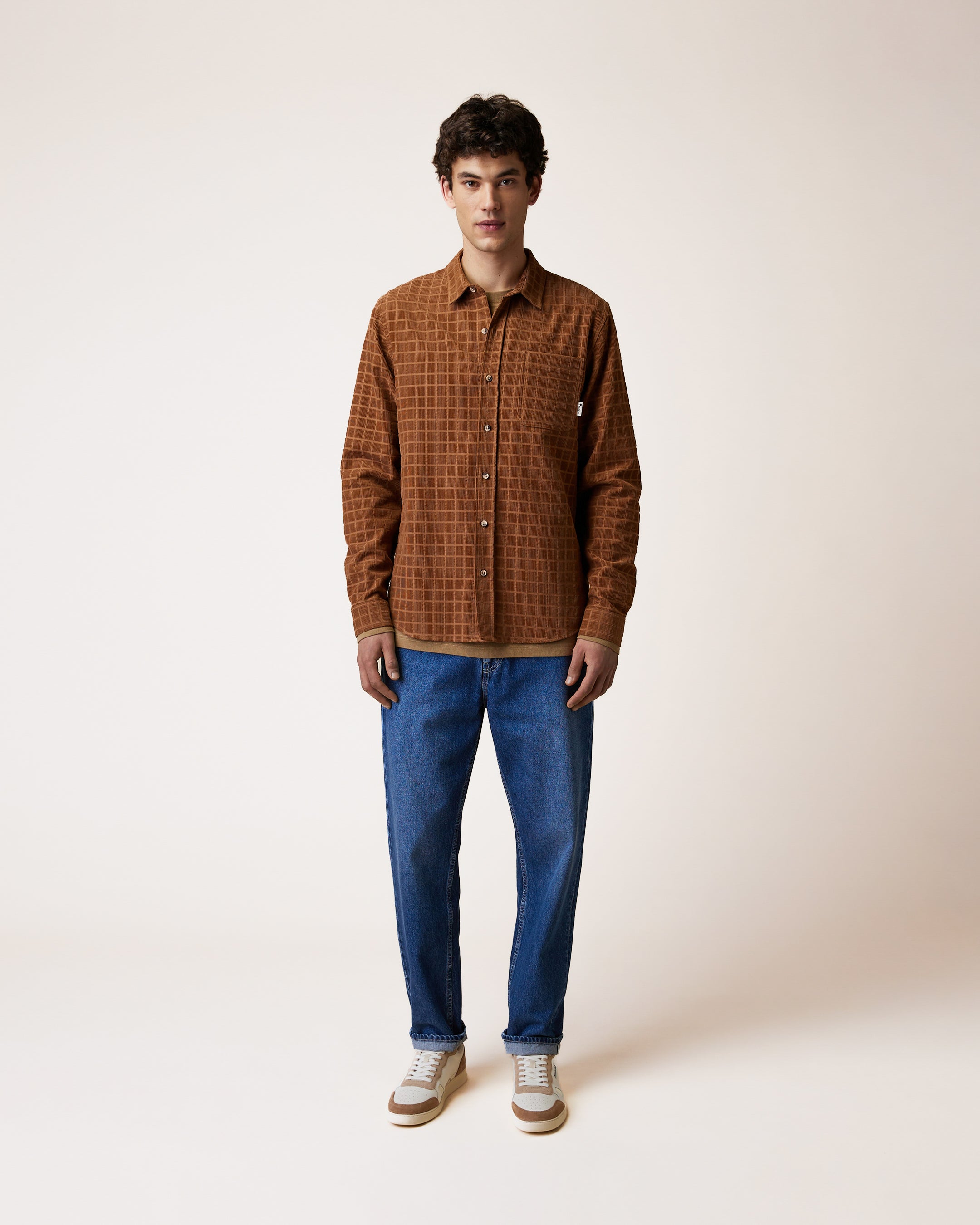 signy-woven-fw26-bro08-S1