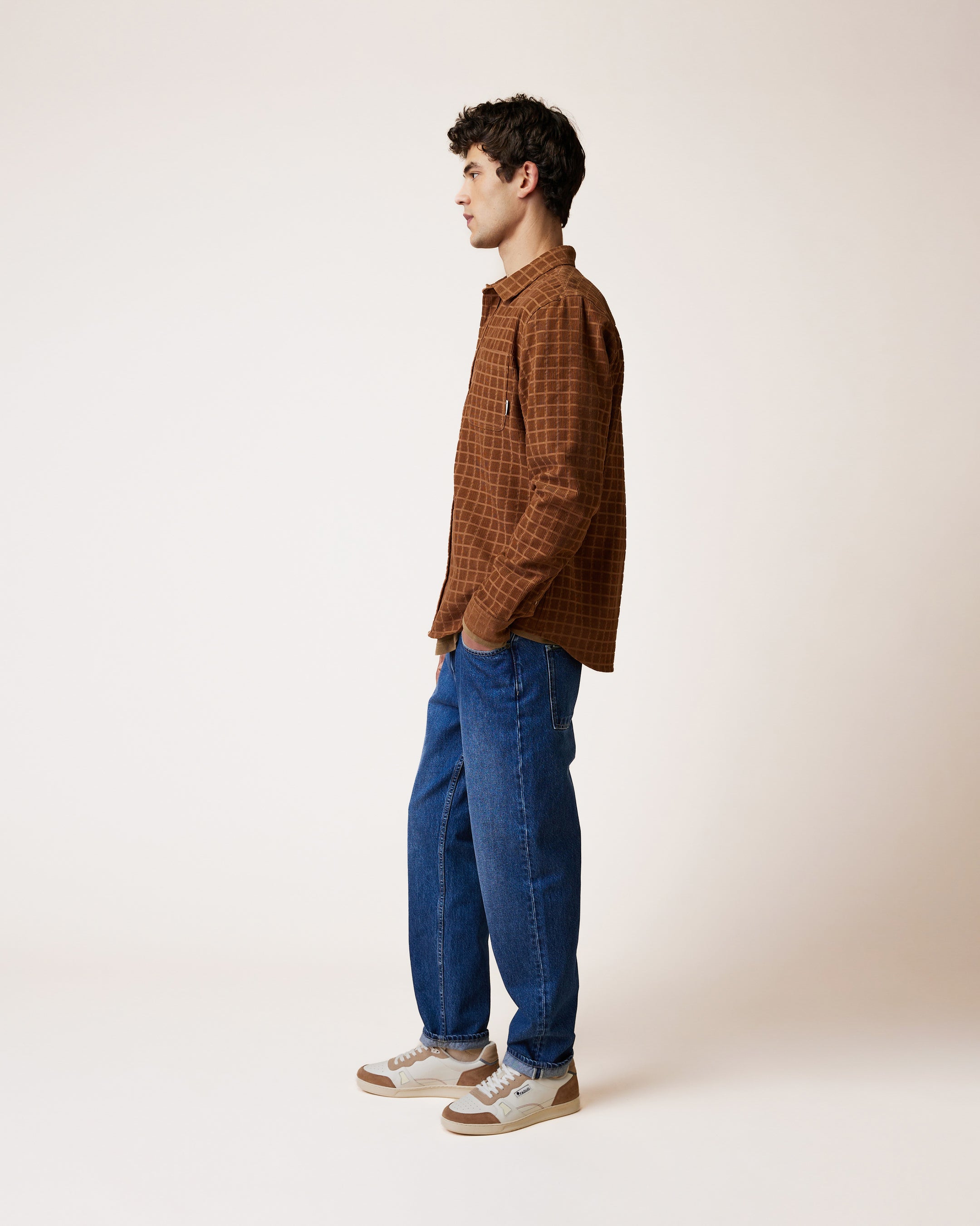 signy-woven-fw26-bro08-S2