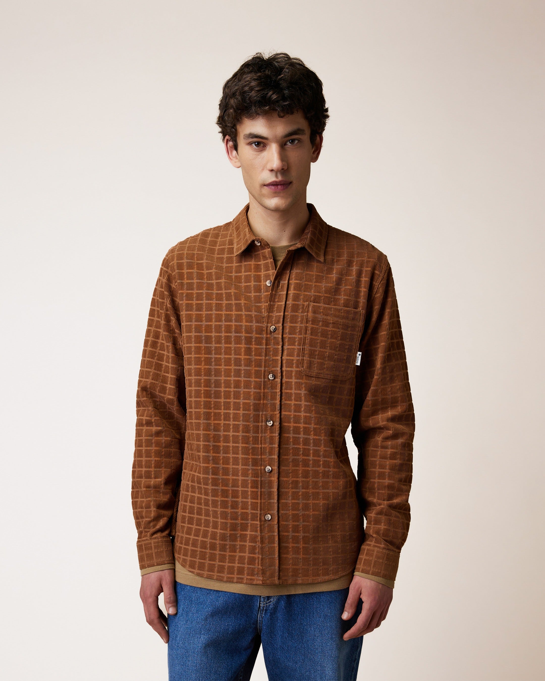 signy-woven-fw26-bro08-S3