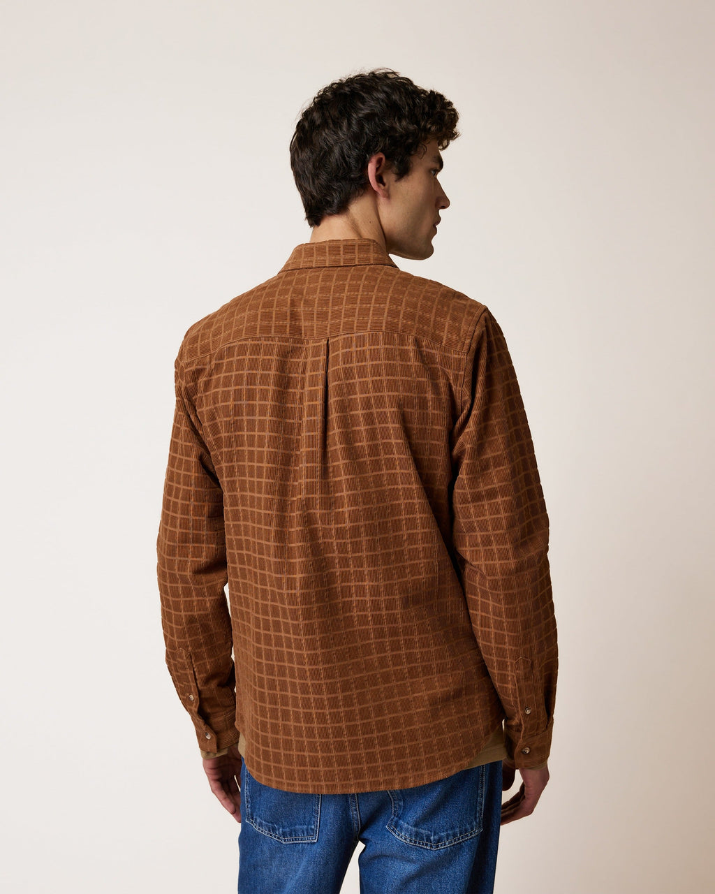 signy-woven-fw26-bro08-S4