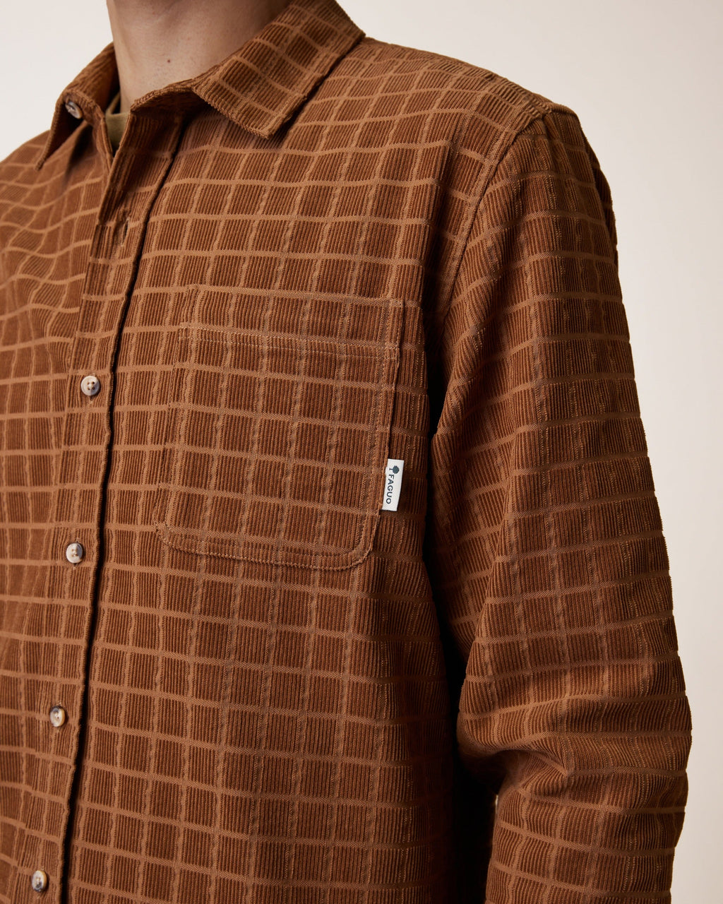 signy-woven-fw26-bro08-S5