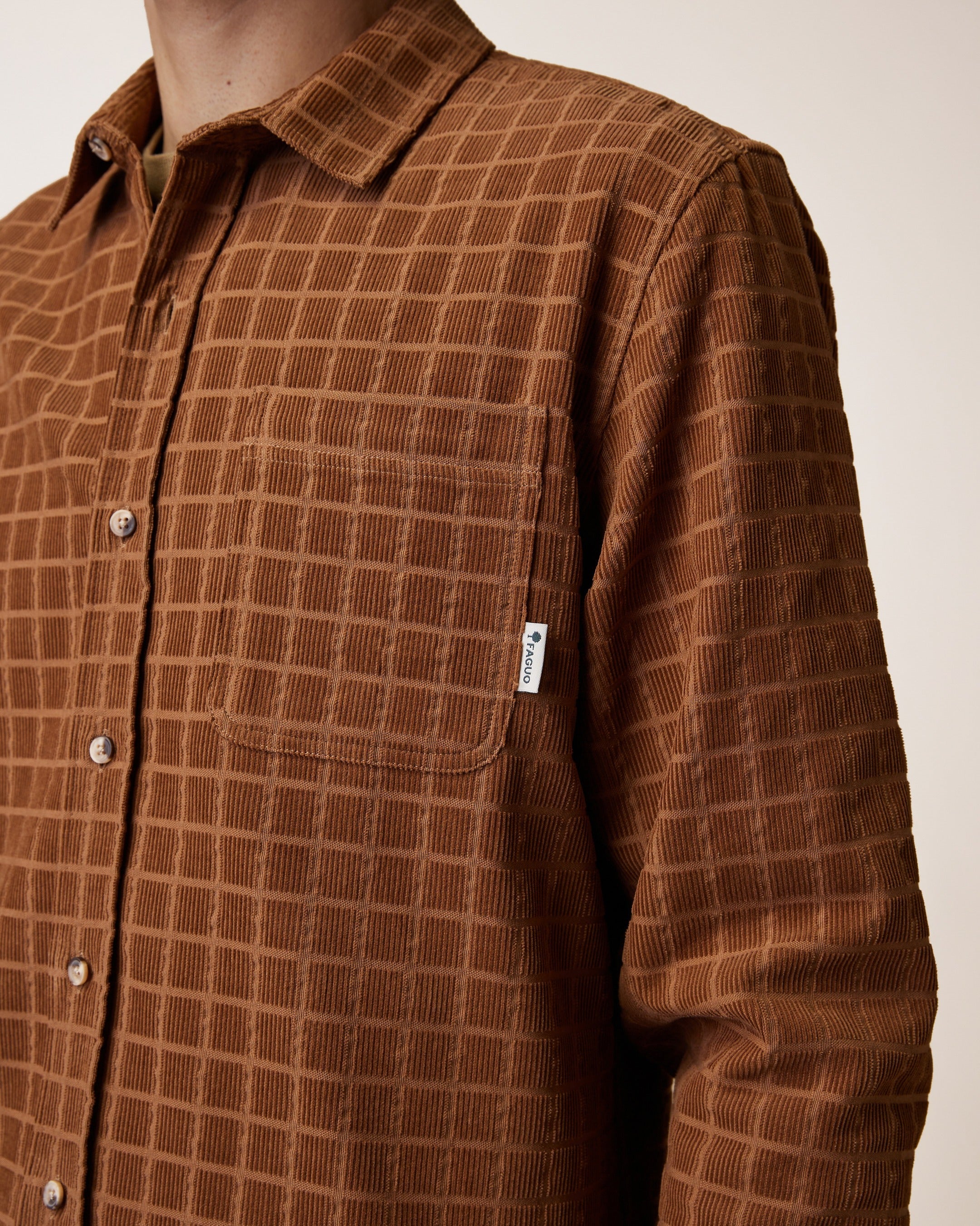 signy-woven-fw26-bro08-S5
