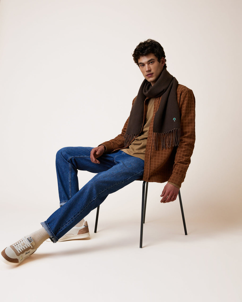 signy-woven-fw26-bro08-S6