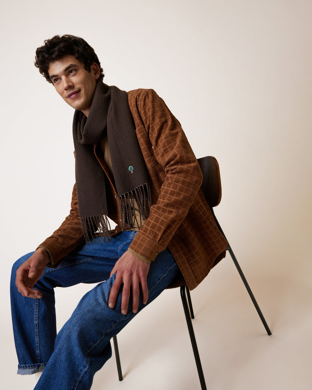 signy-woven-fw26-bro08-S7