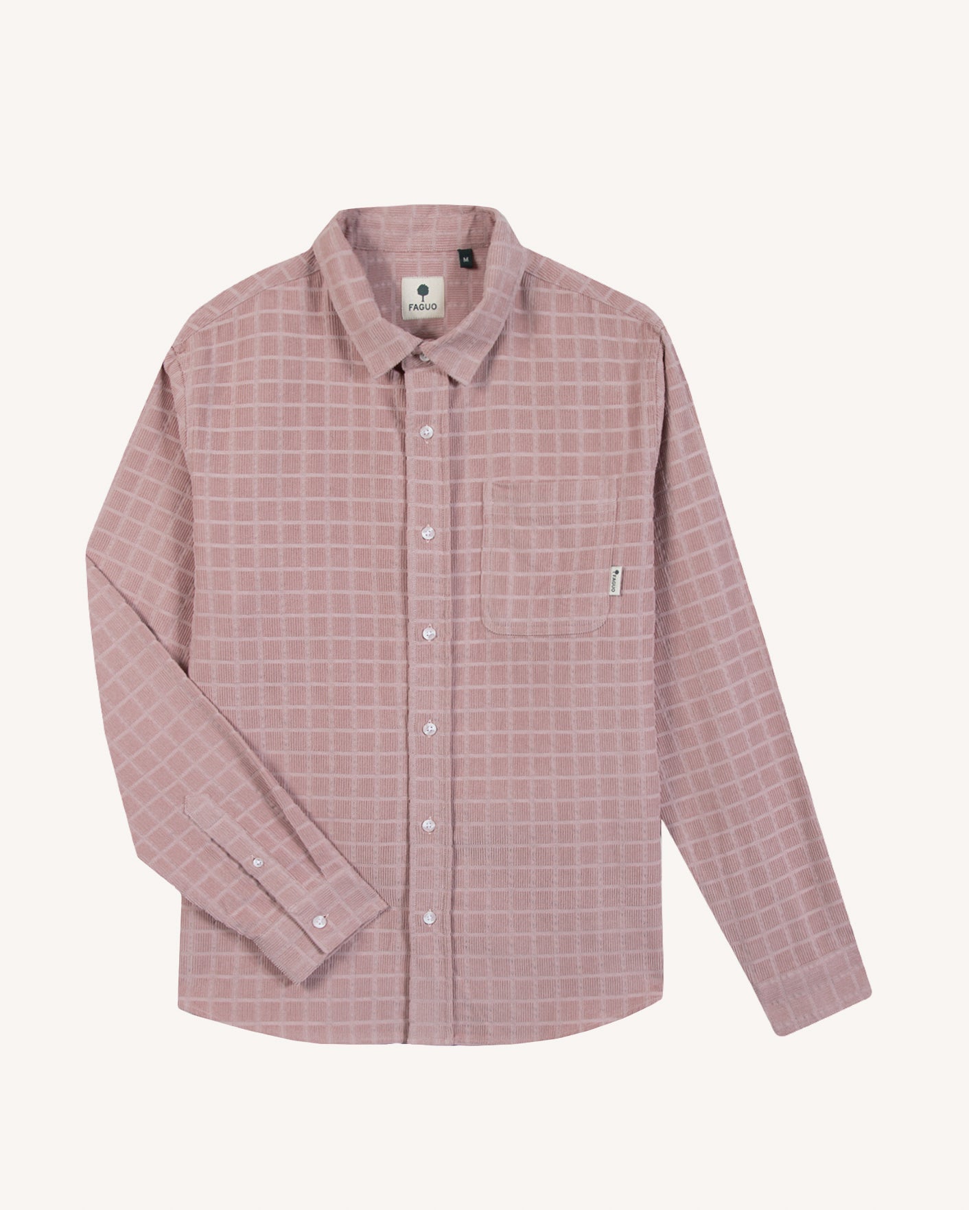 signy-woven-fw26-pur12-P1_variant