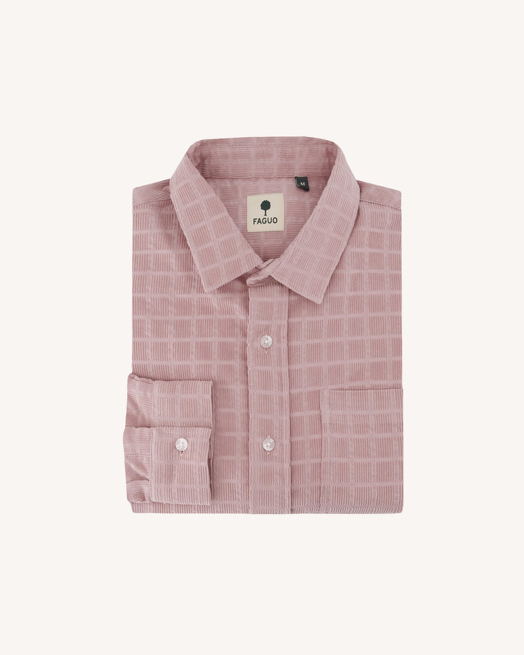 signy-woven-fw26-pur12-P2