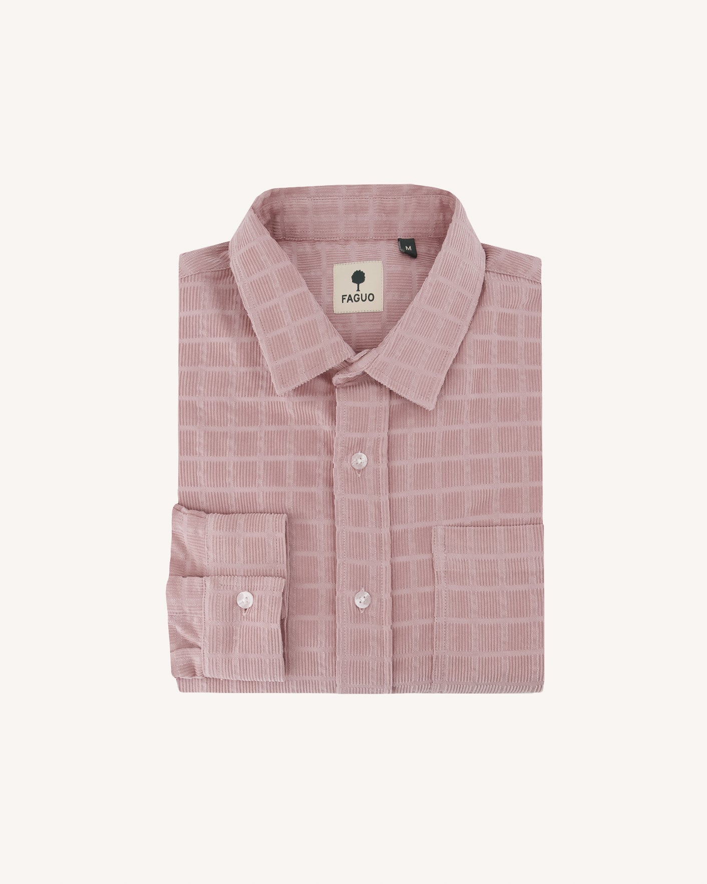 signy-woven-fw26-pur12-P2