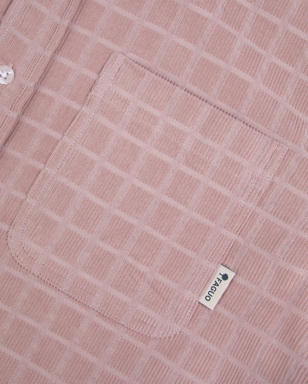 signy-woven-fw26-pur12-P3