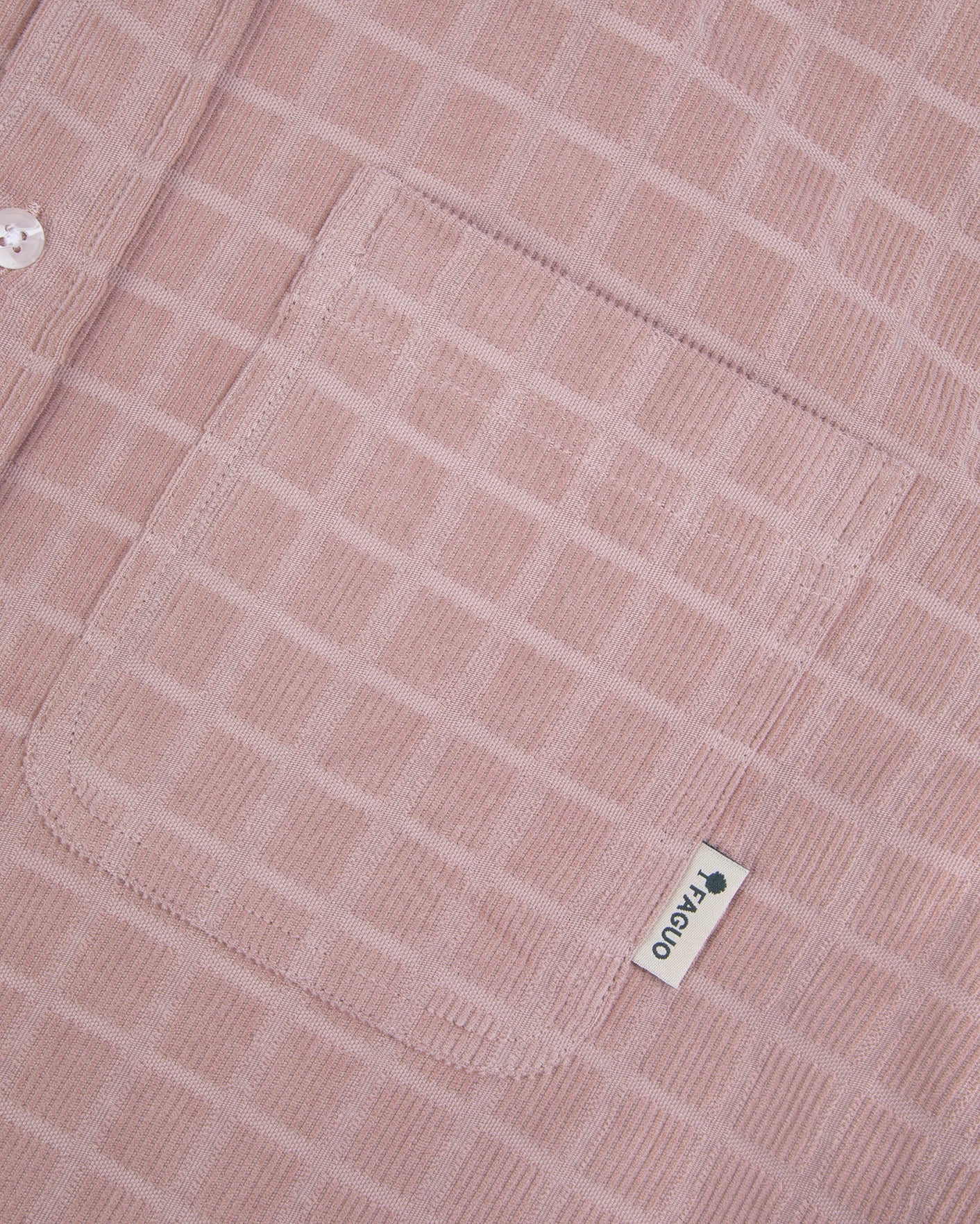 signy-woven-fw26-pur12-P3