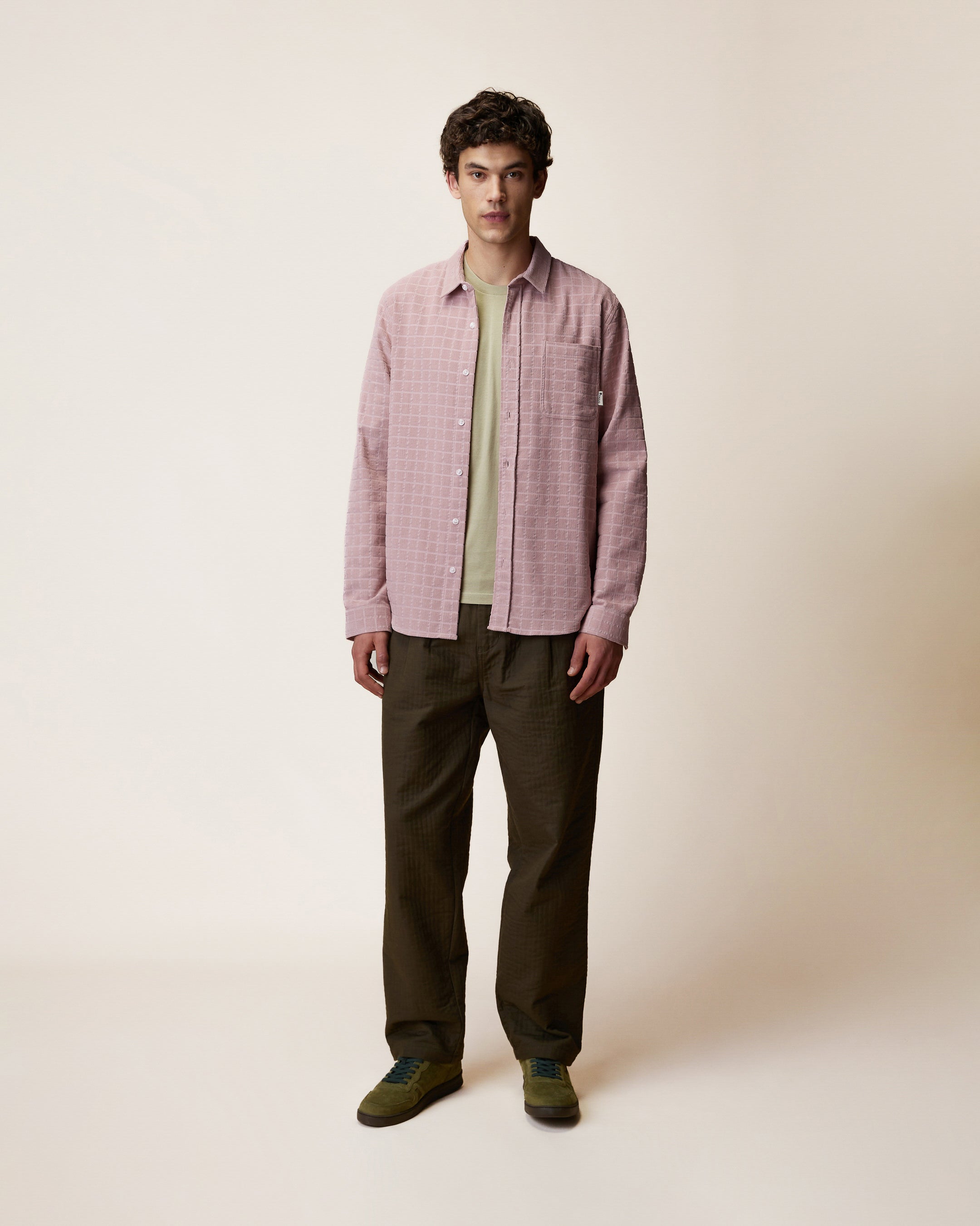 signy-woven-fw26-pur12-S1