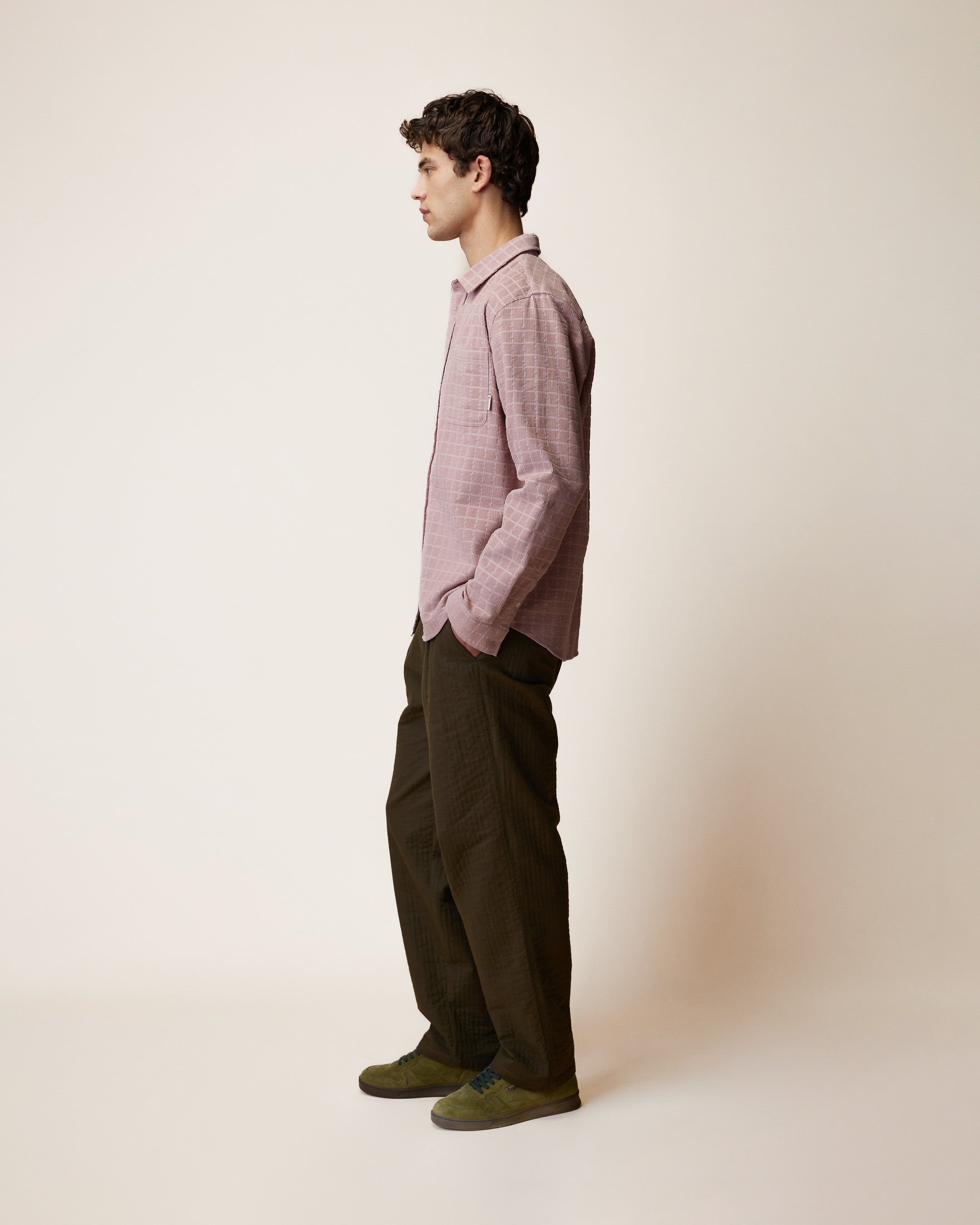 signy-woven-fw26-pur12-S2