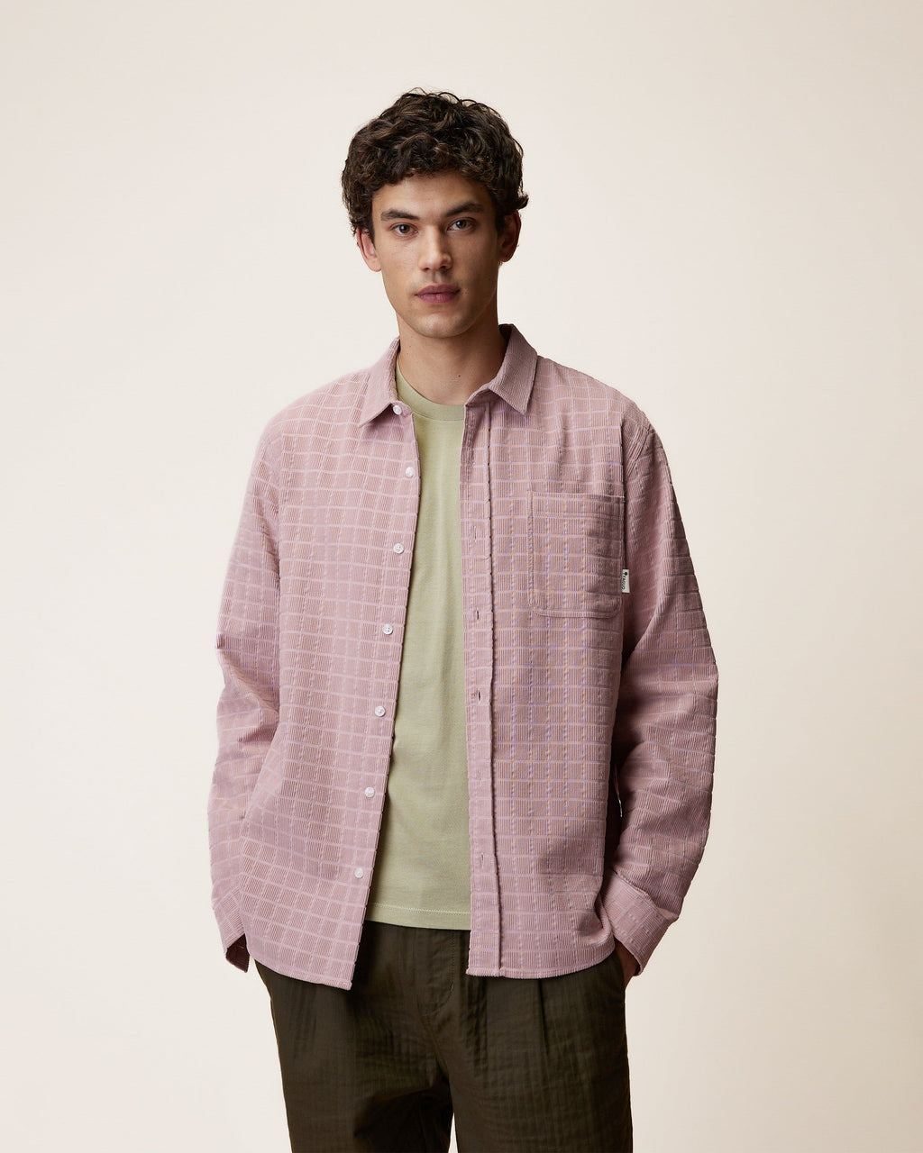 signy-woven-fw26-pur12-S3