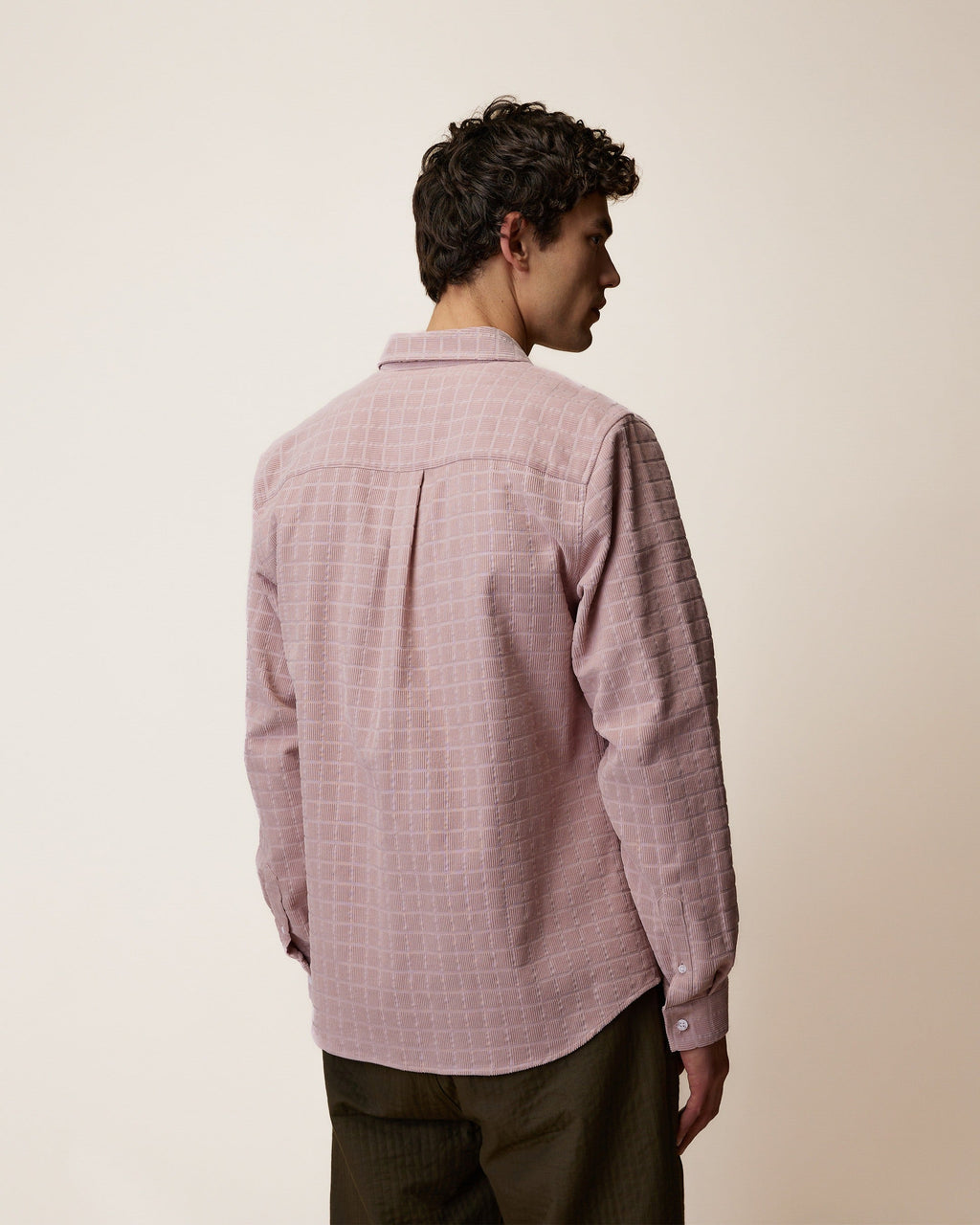 signy-woven-fw26-pur12-S4