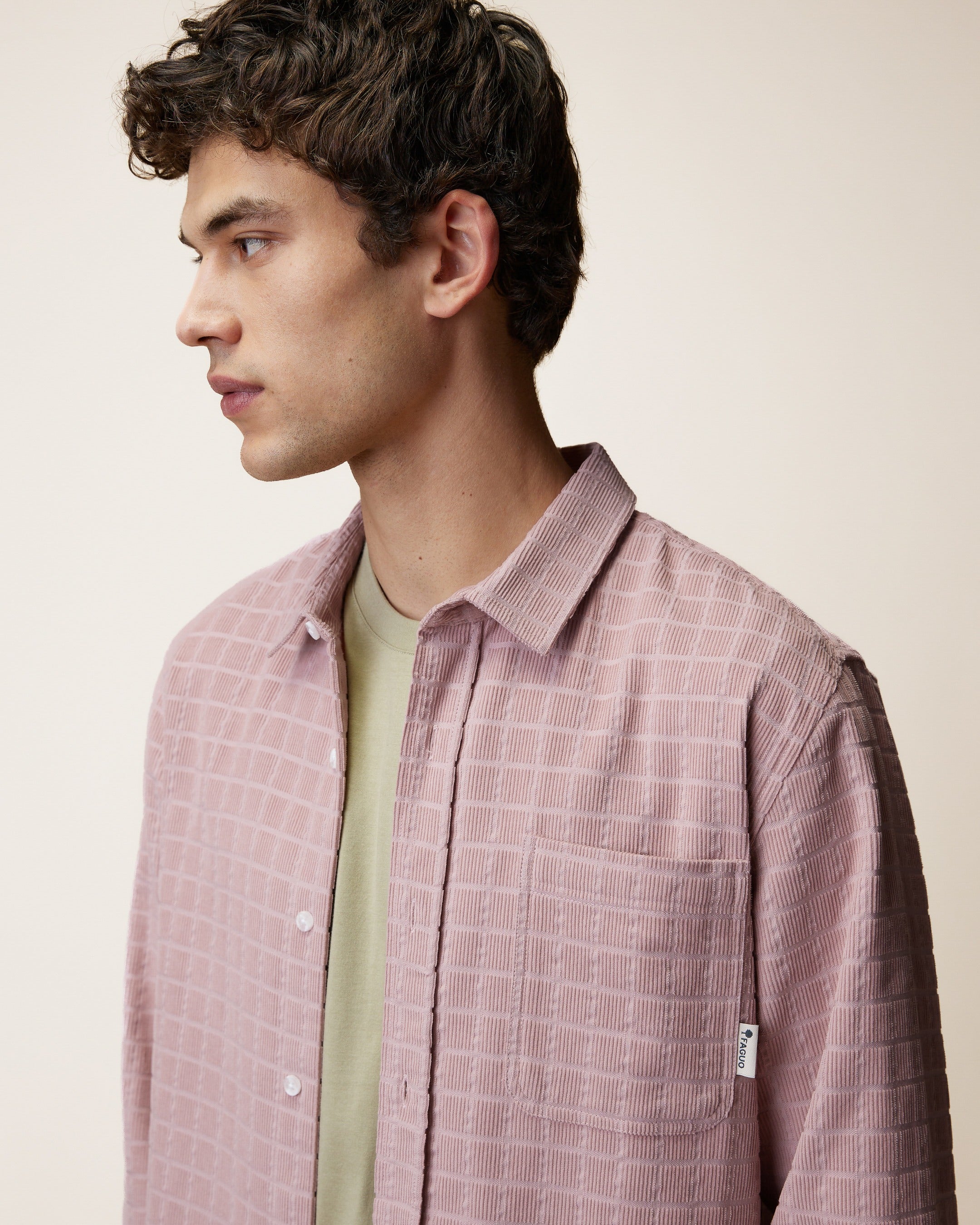 signy-woven-fw26-pur12-S5