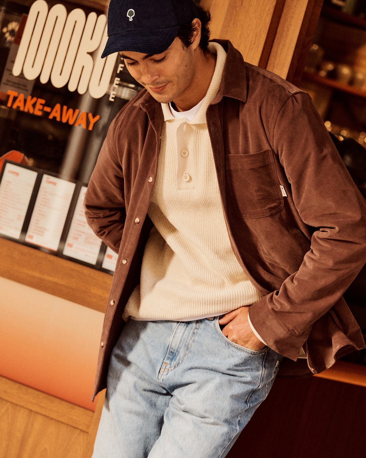 clemont-woven-fw26-bro33-O1
