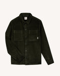 clemont-woven-fw26-kak38-P1_variant