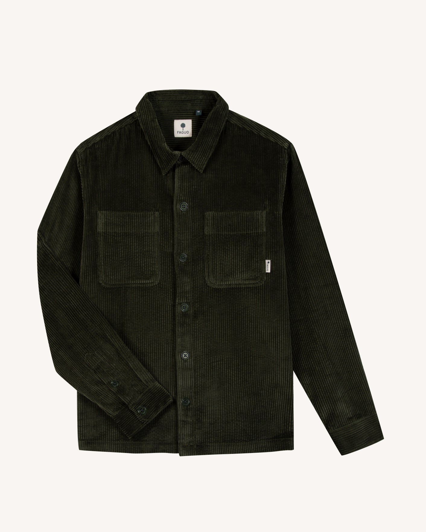 clemont-woven-fw26-kak38-P1_variant
