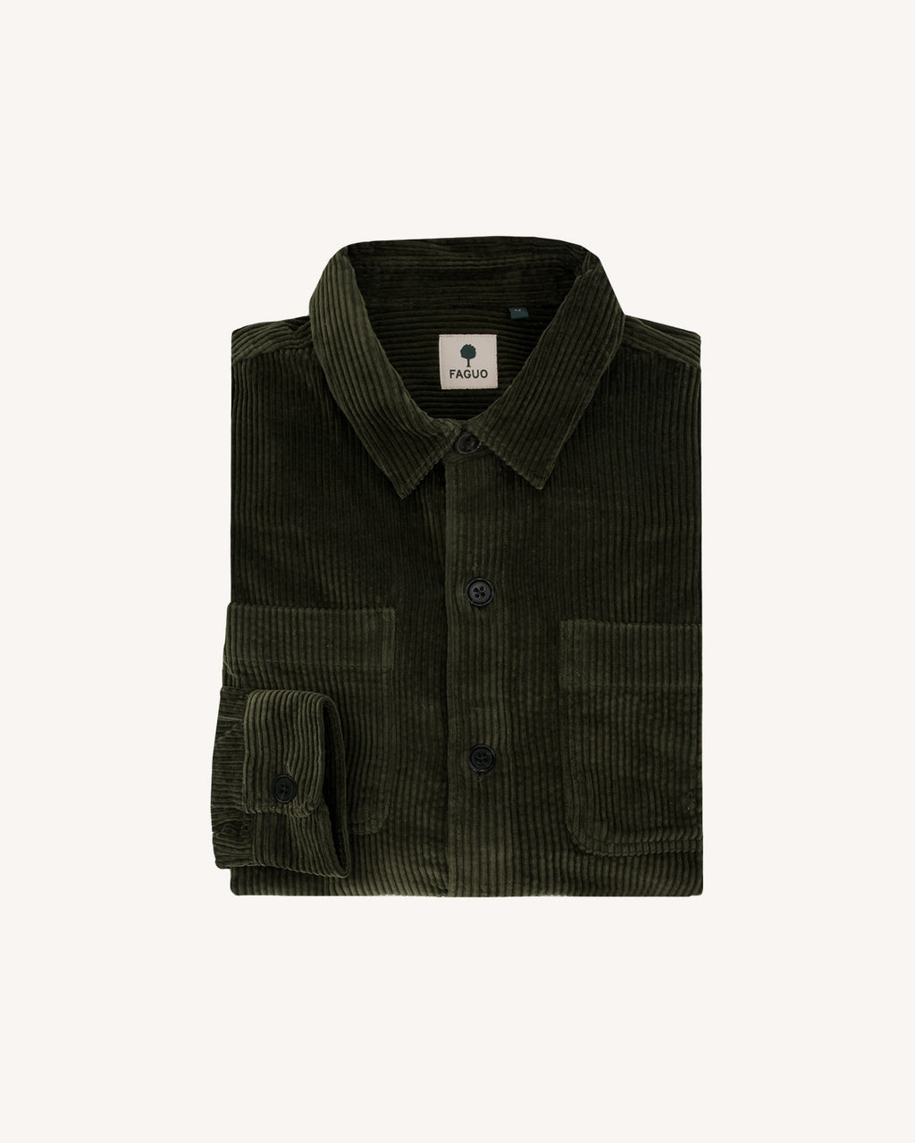 clemont-woven-fw26-kak38-P2