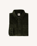 clemont-woven-fw26-kak38-P2