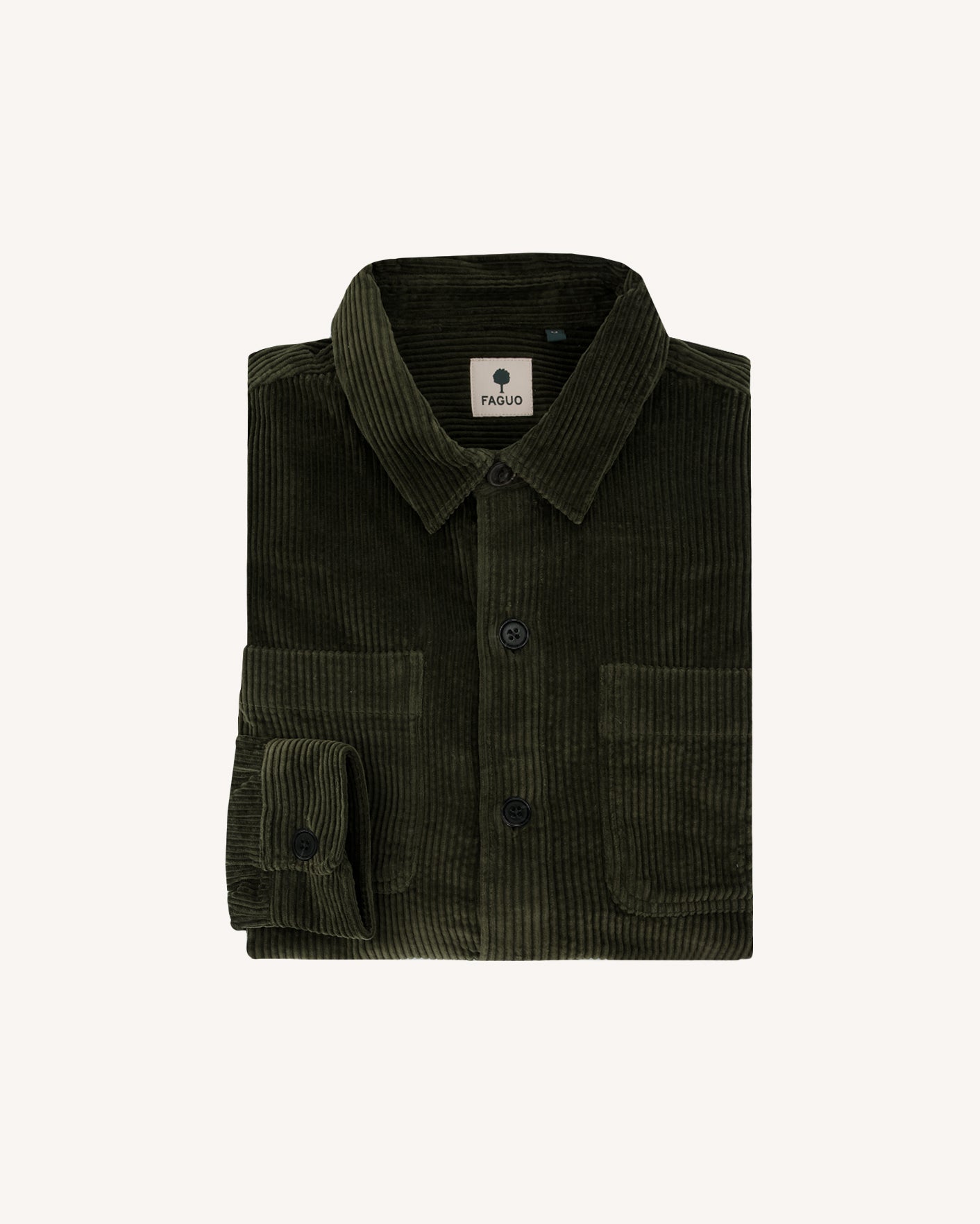 clemont-woven-fw26-kak38-P2