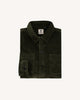 clemont-woven-fw26-kak38-P2
