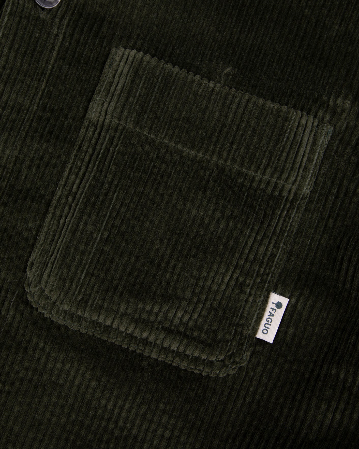 clemont-woven-fw26-kak38-P3