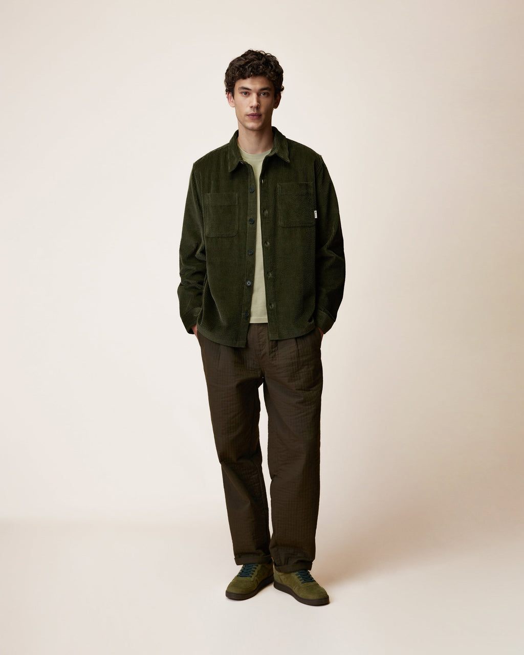 clemont-woven-fw26-kak38-S1