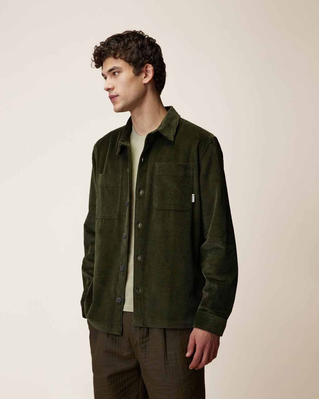 clemont-woven-fw26-kak38-S3