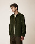 clemont-woven-fw26-kak38-S3