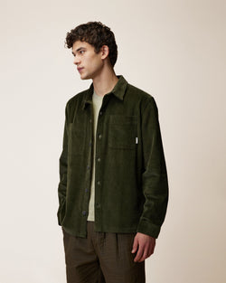 clemont-geweven-fw26-kak38-s3
