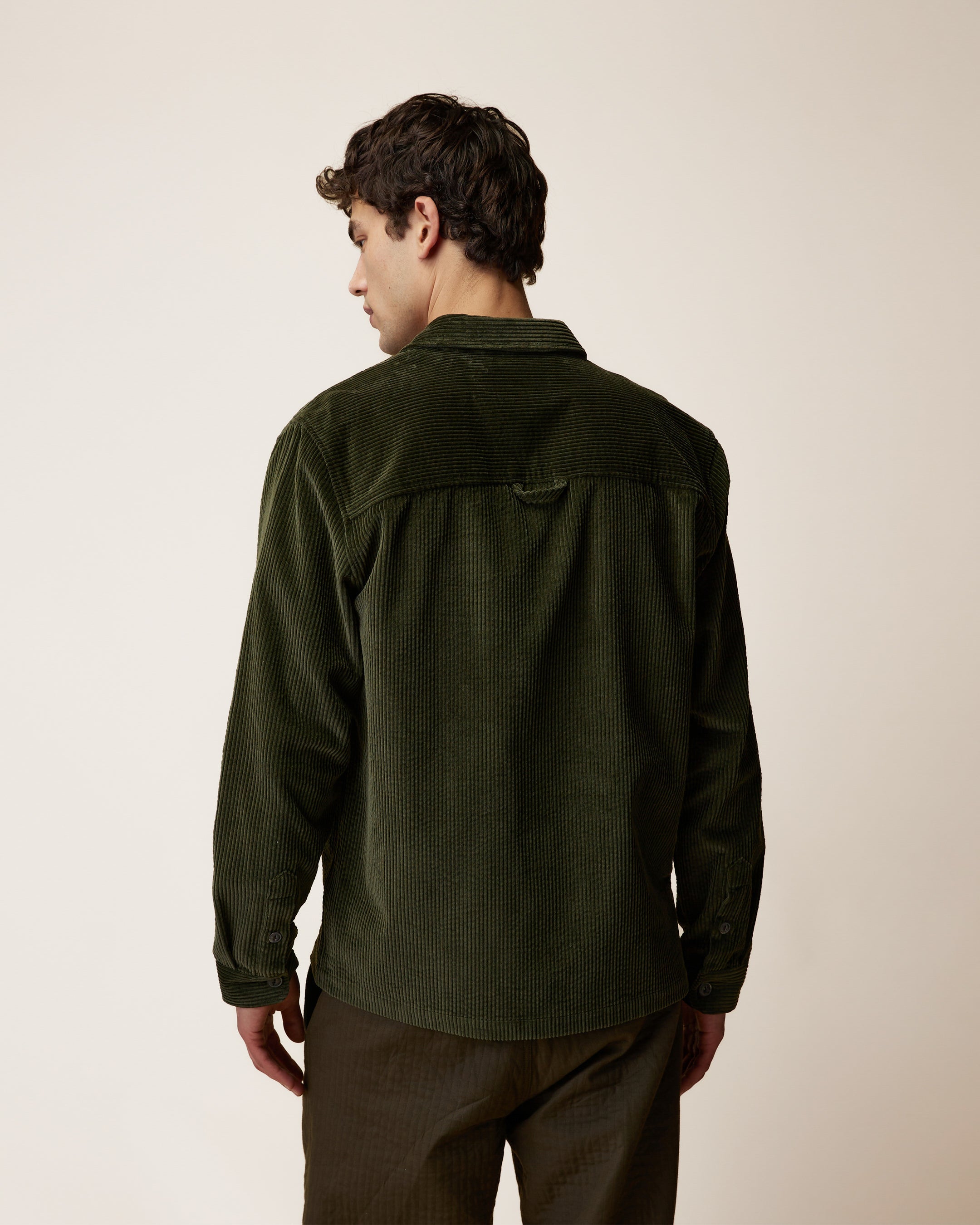 clemont-woven-fw26-kak38-S4