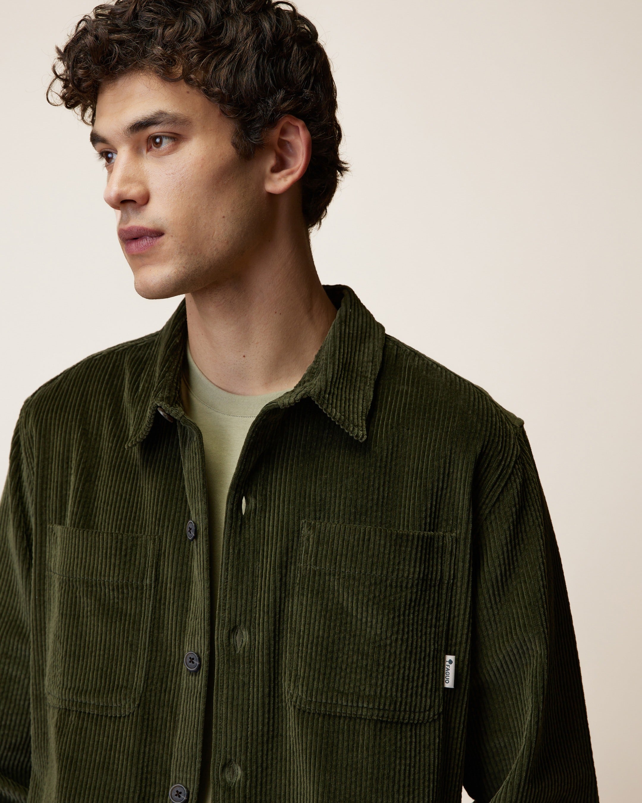 clemont-woven-fw26-kak38-S5
