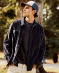 clemont-woven-fw26-nav77-O1