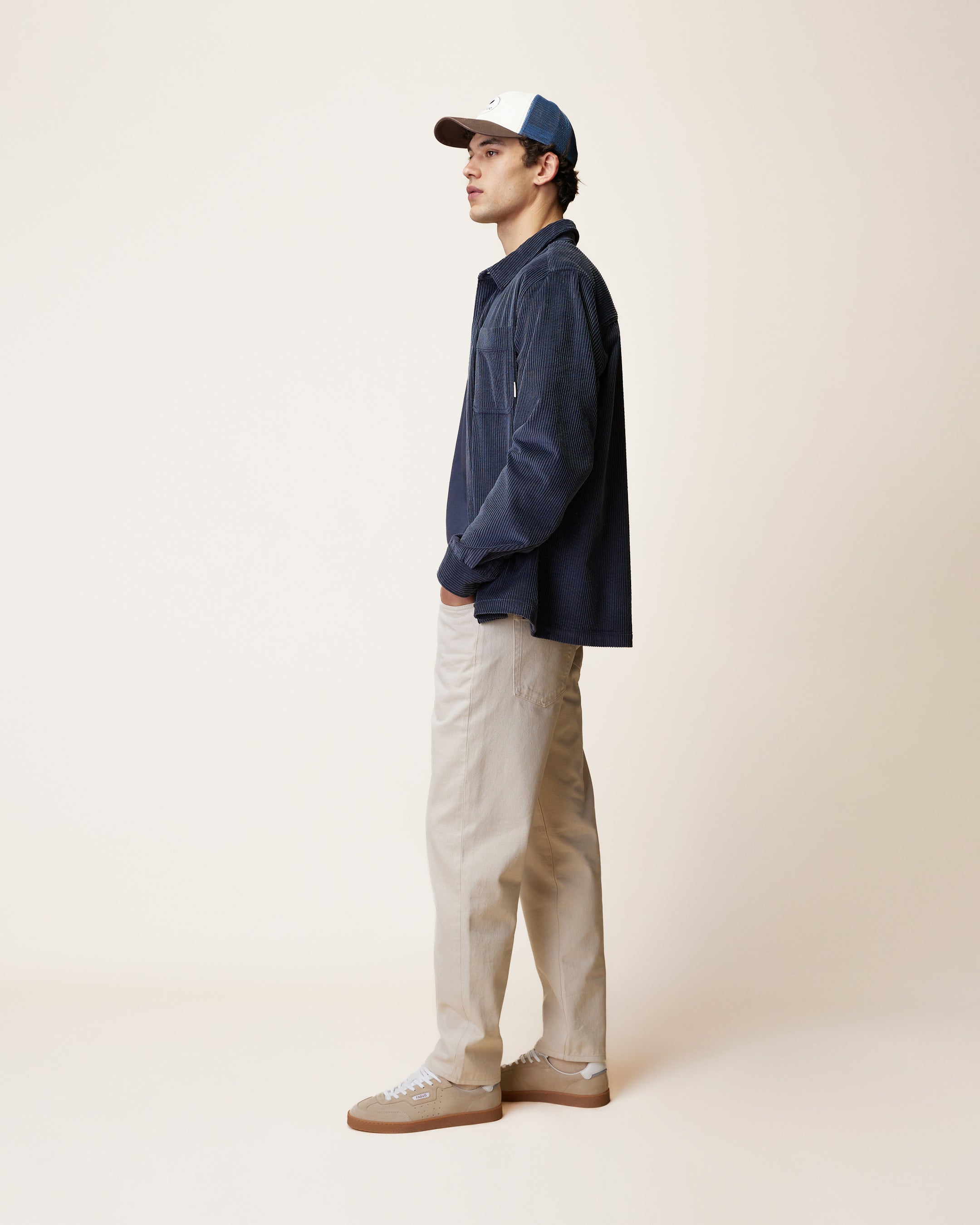 clemont-woven-fw26-nav77-O5