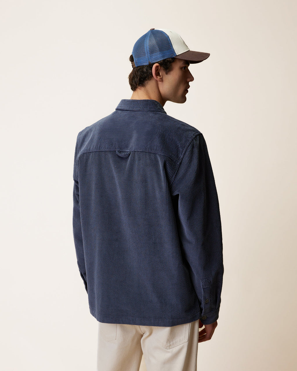 clemont-woven-fw26-nav77-O7