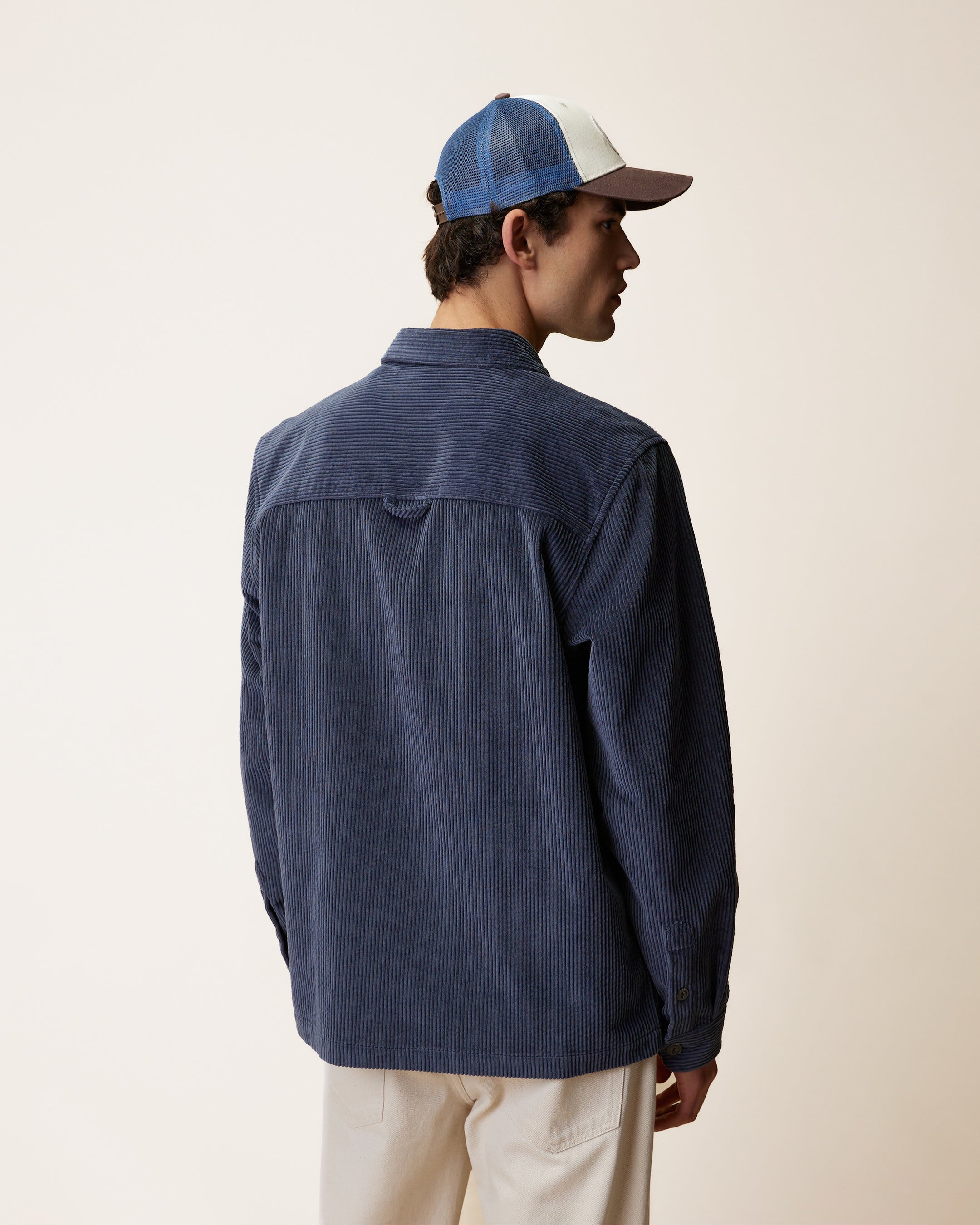 clemont-woven-fw26-nav77-O7