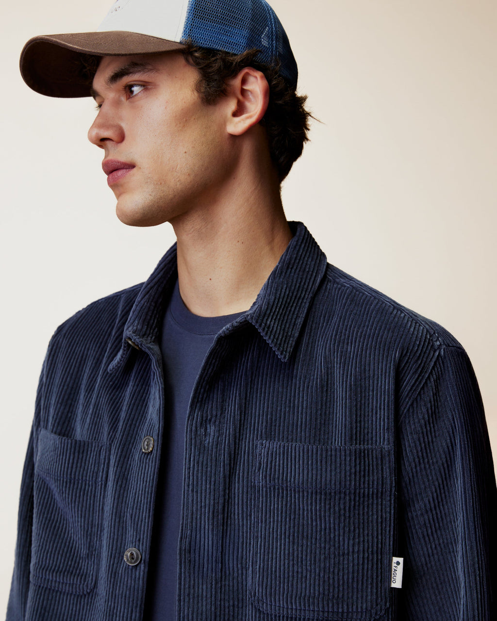 clemont-woven-fw26-nav77-O8
