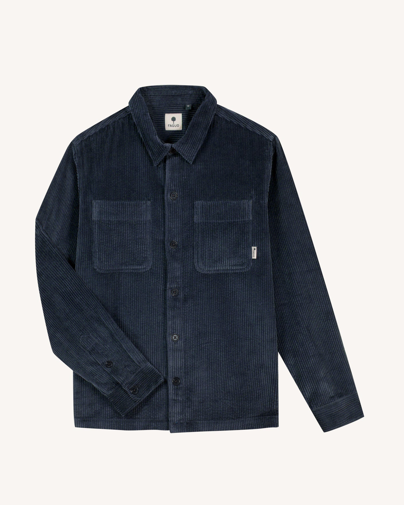 clemont-woven-fw26-nav77-P1_variant
