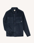 clemont-woven-fw26-nav77-P0_variant