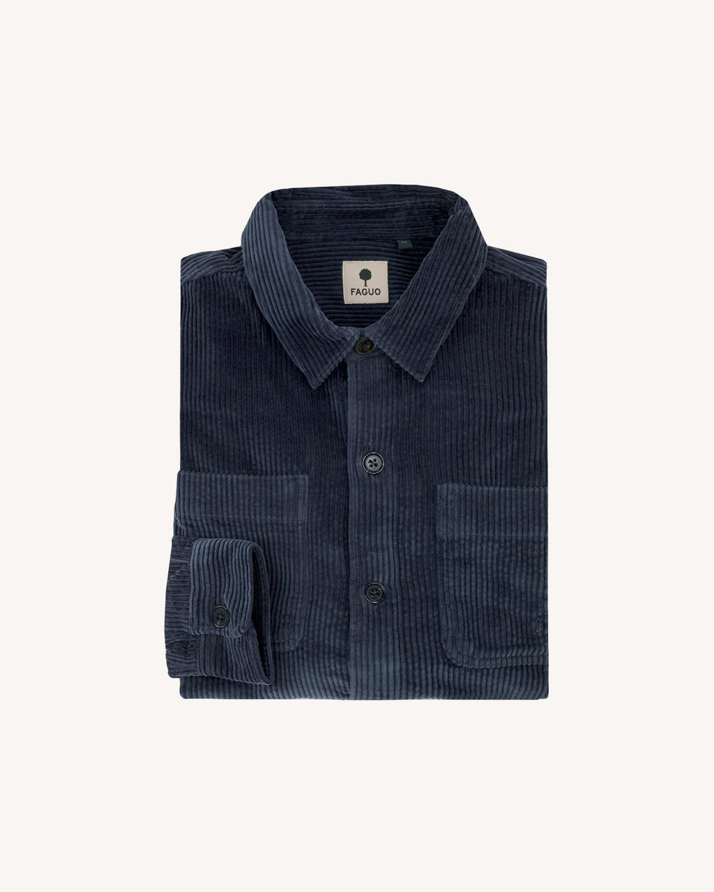 clemont-woven-fw26-nav77-P2