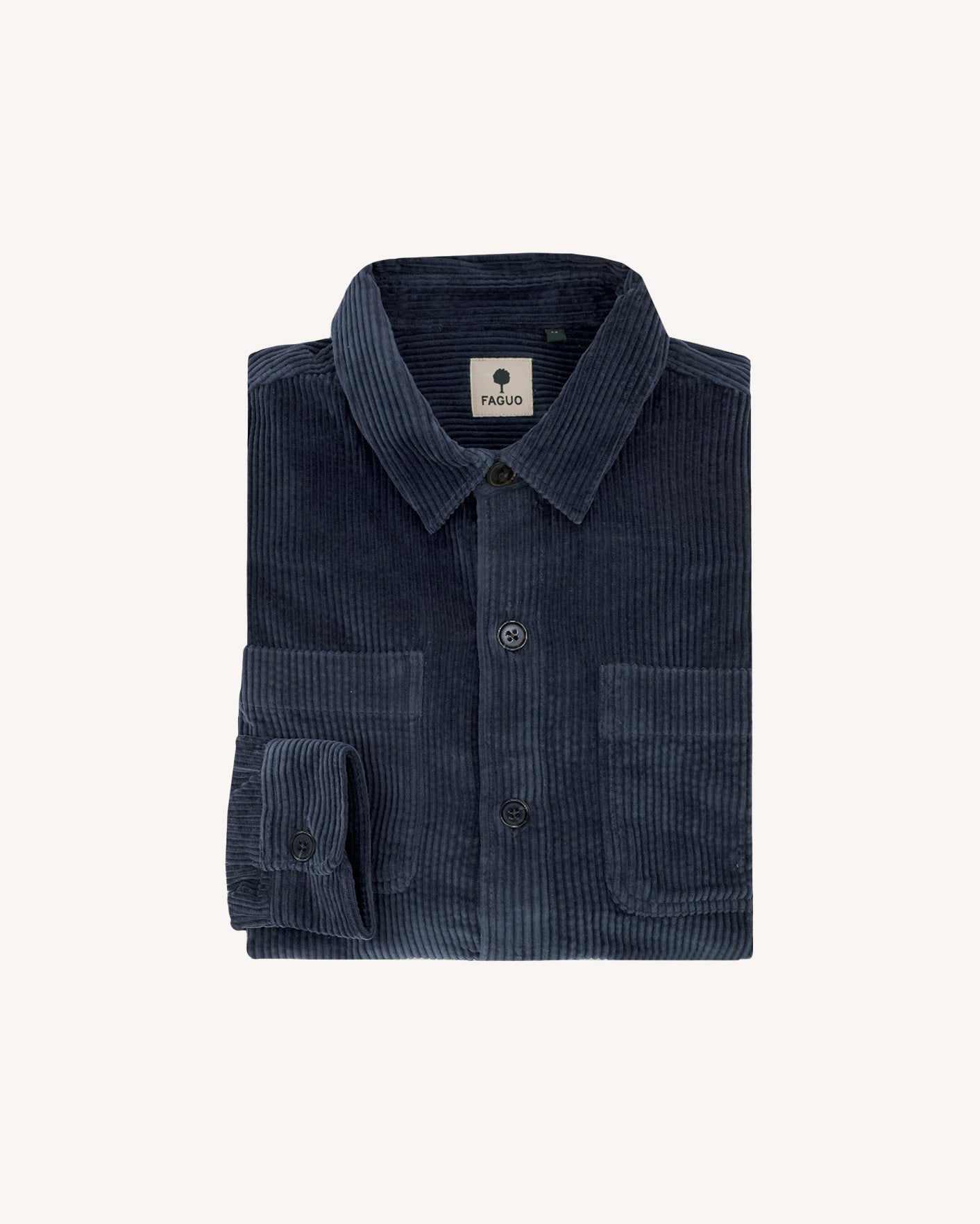 clemont-woven-fw26-nav77-P2