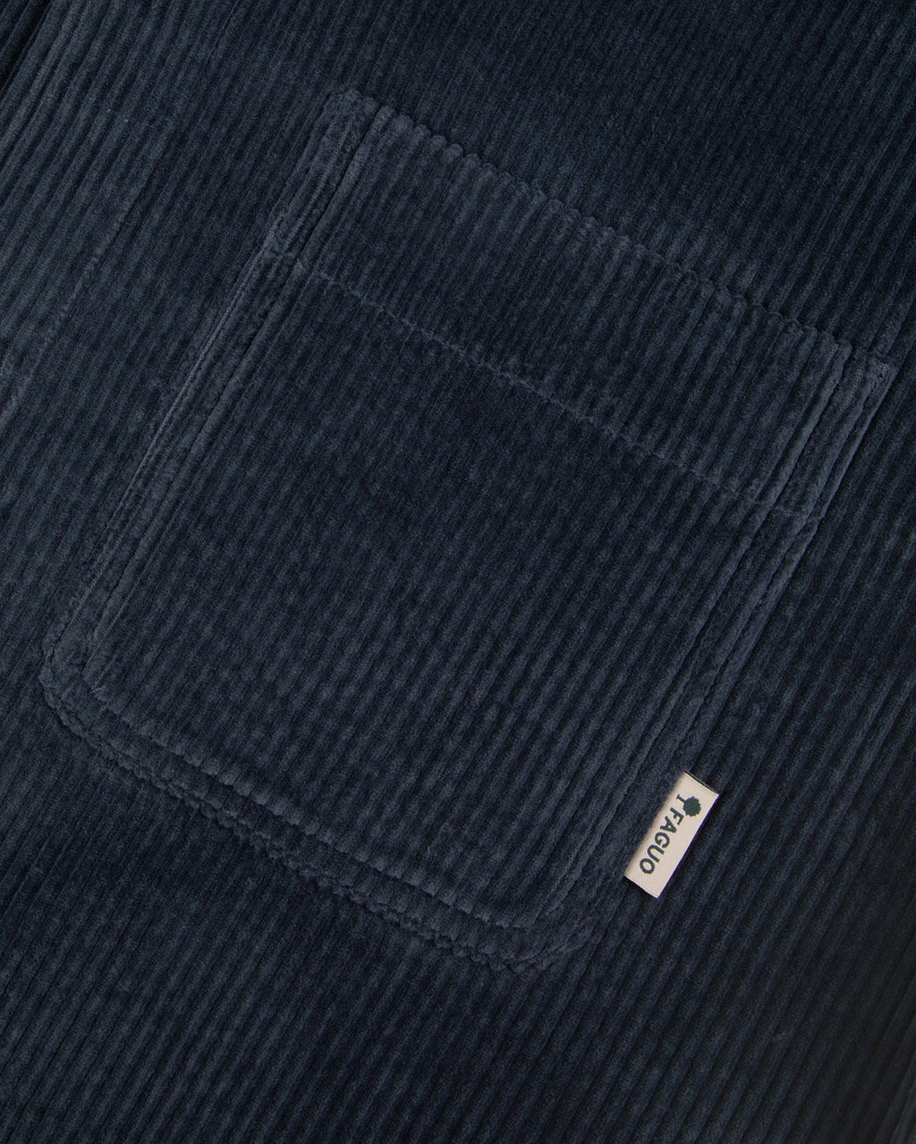 clemont-woven-fw26-nav77-P3