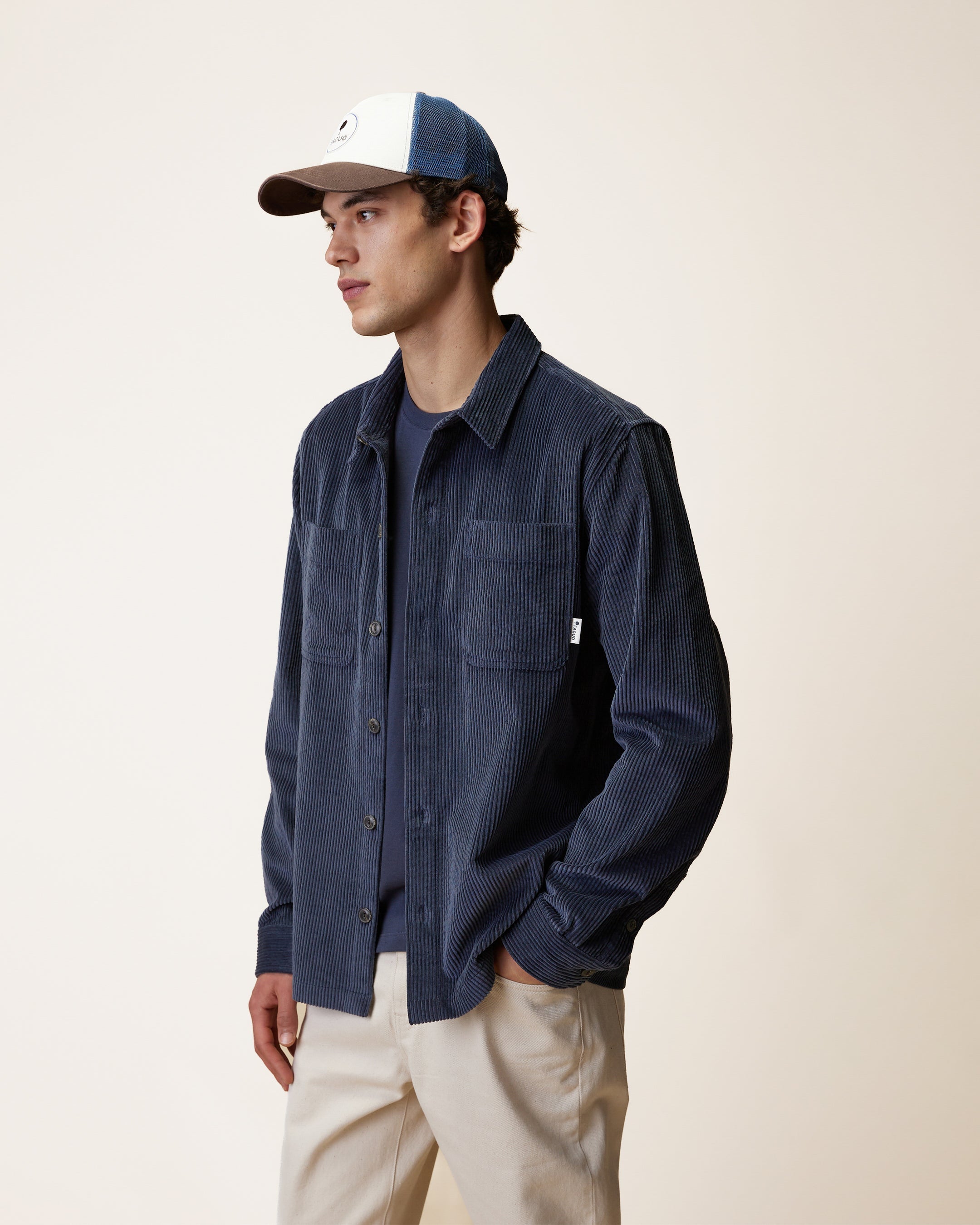 clemont-woven-fw26-nav77-S3