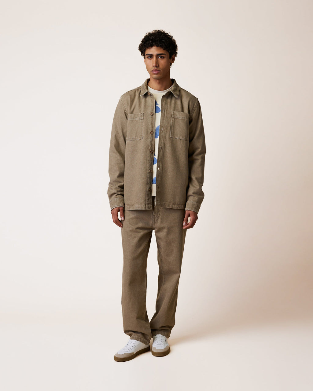 clemont-woven-fw26-bei07-O4