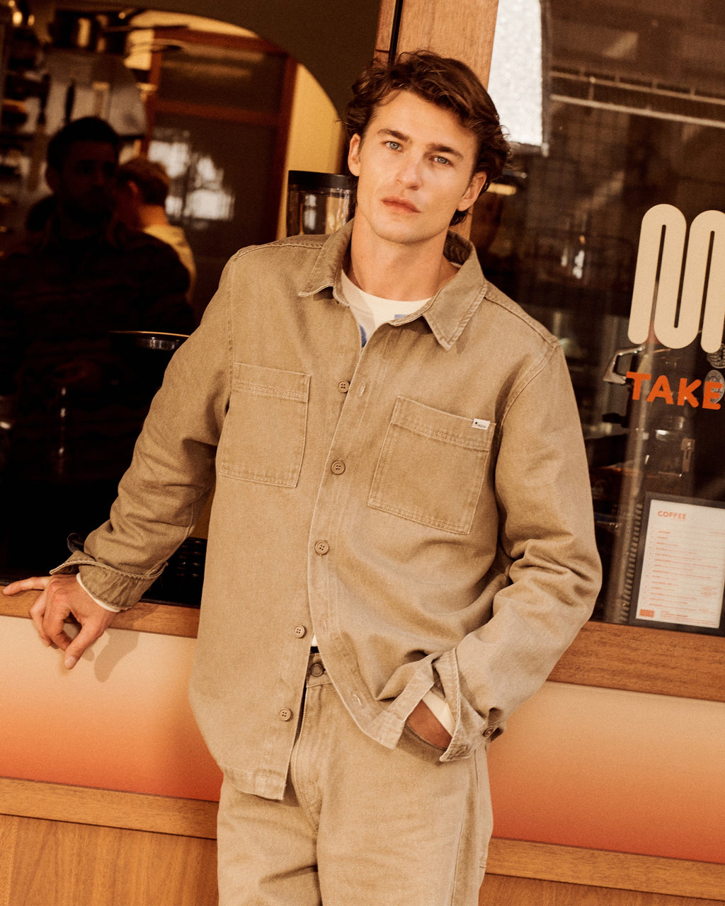 clemont-woven-fw26-bei07-O1