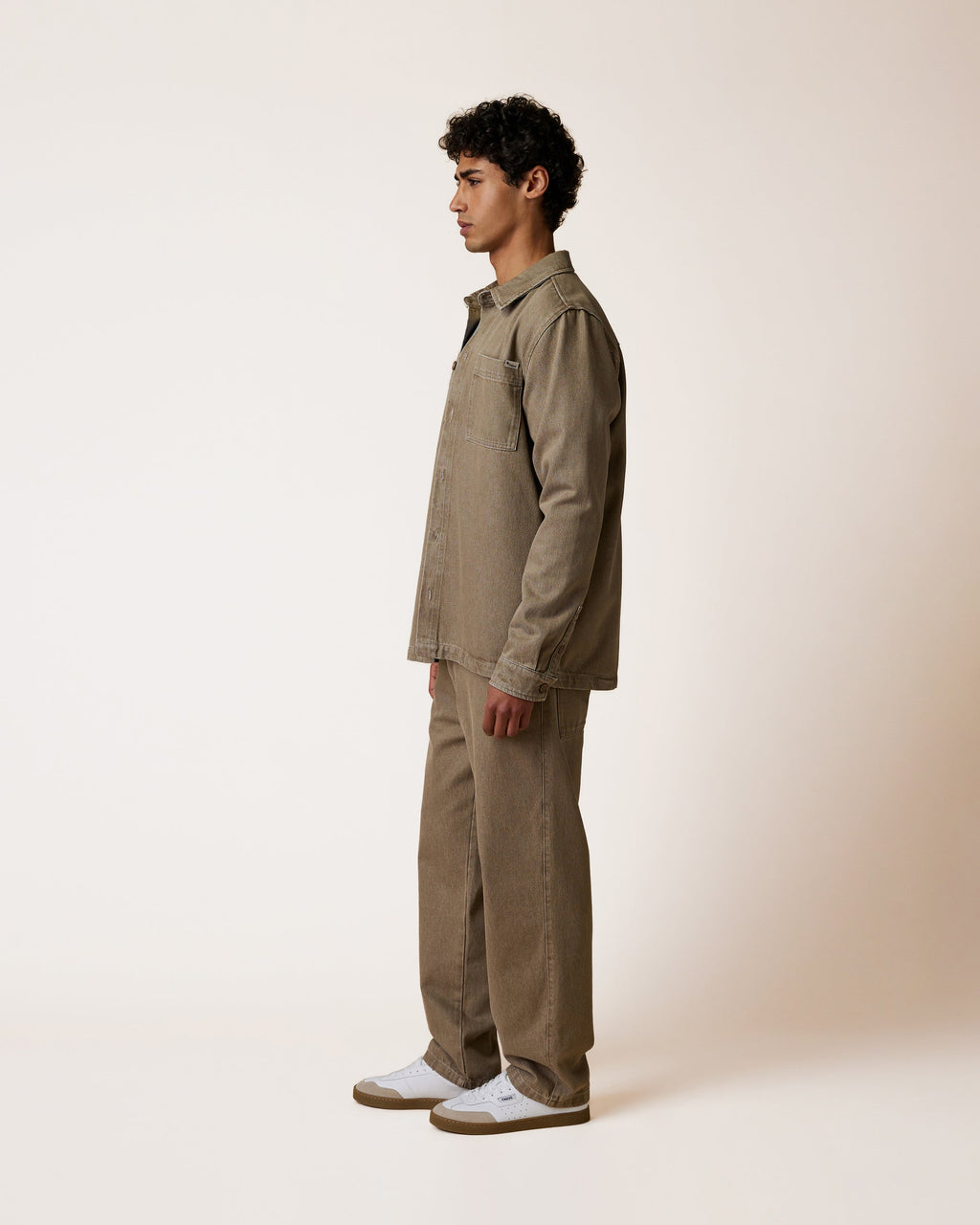 clemont-woven-fw26-bei07-O5